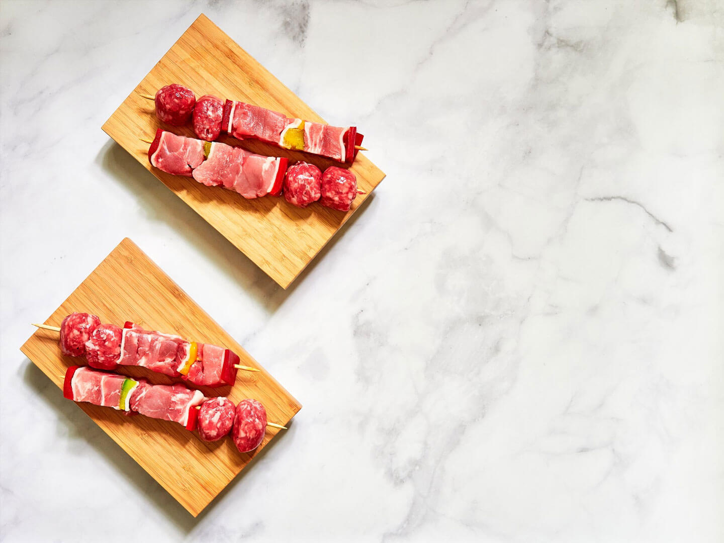 Fine Meat Kebabs Fine Meat Kebabs